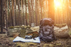 Read more about the article Journey Overview: Building a Brand That Matters