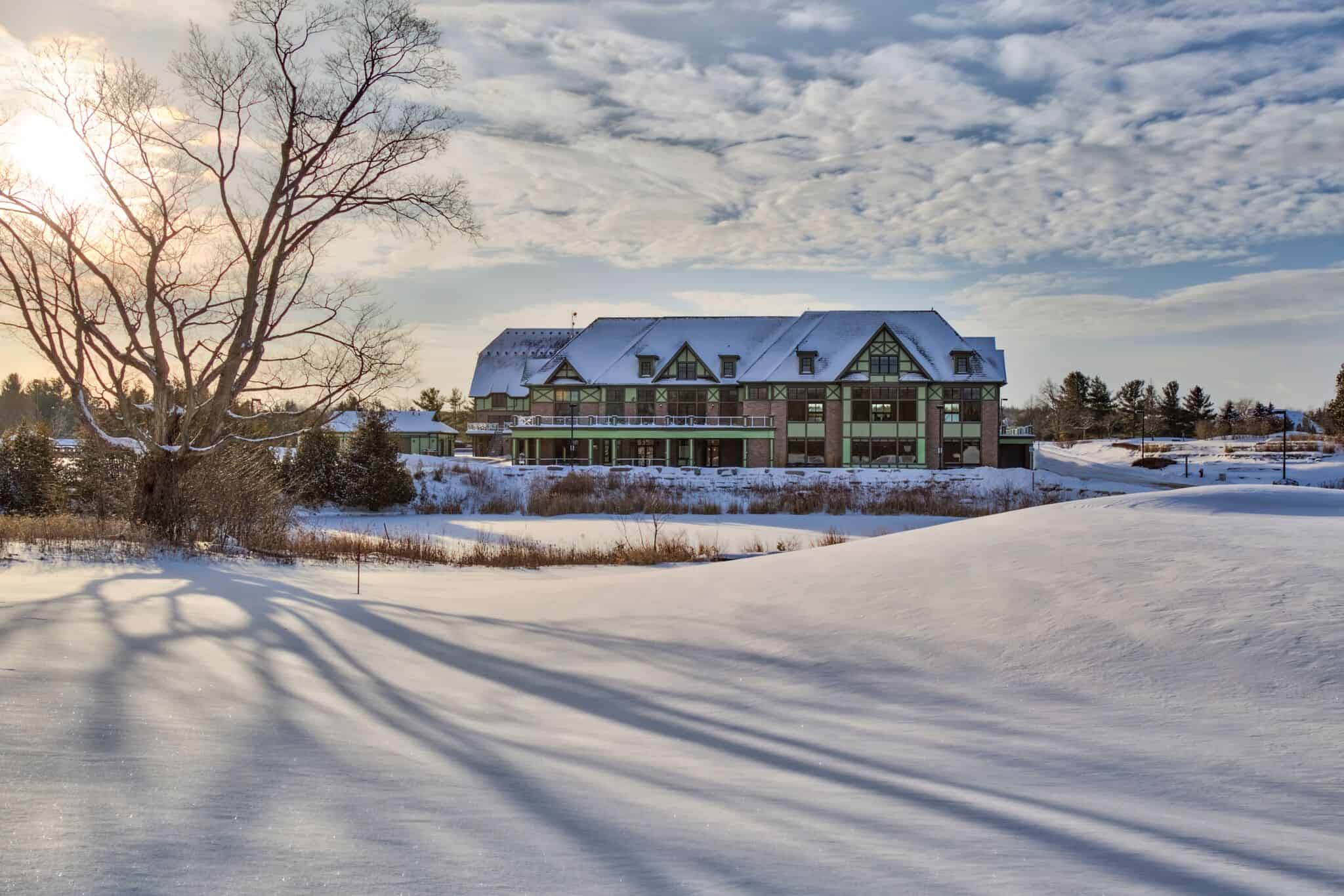 02 Deer Creek Winter Exteriors_preview