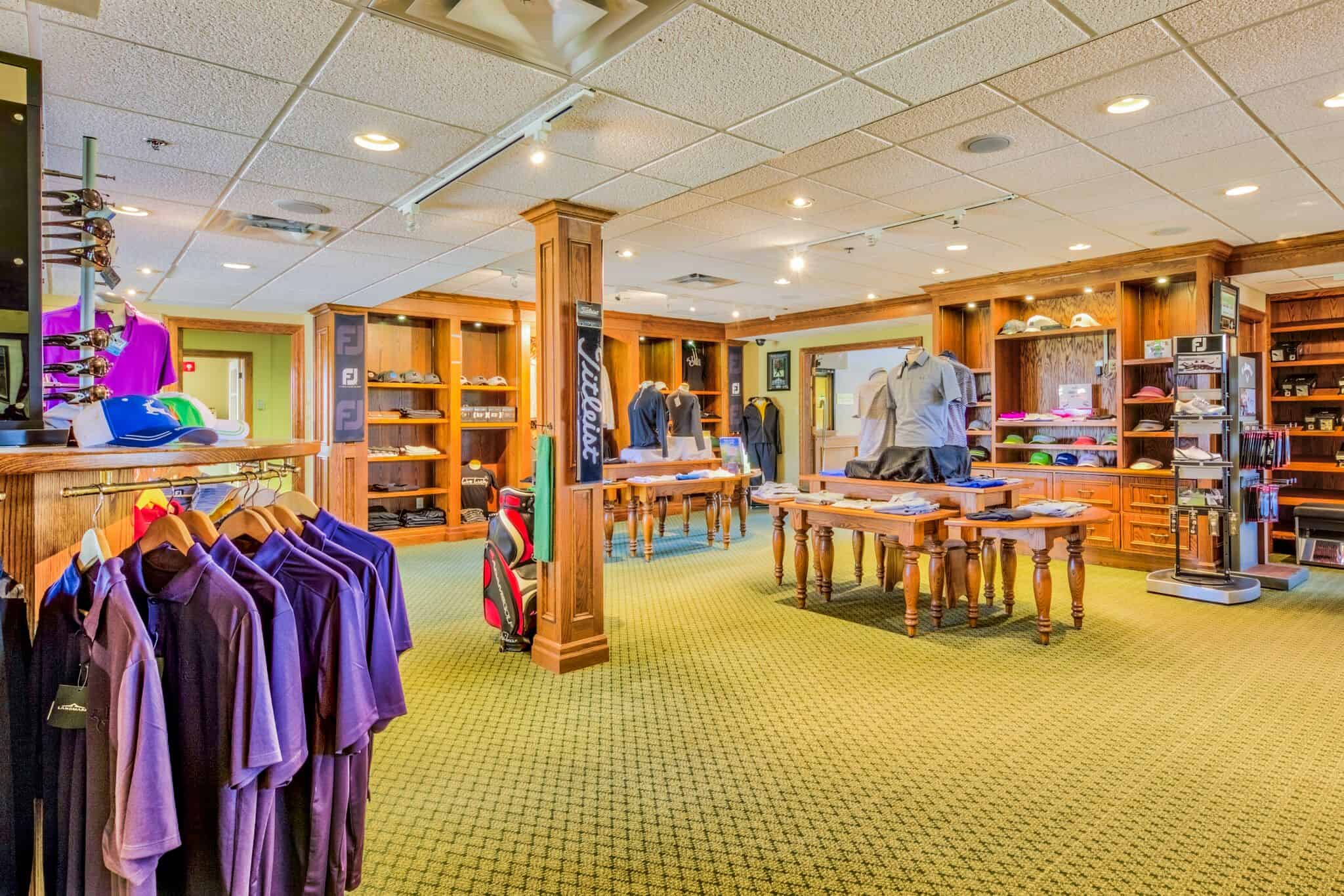 06 Golf Pro Shop - Sanker Media_preview