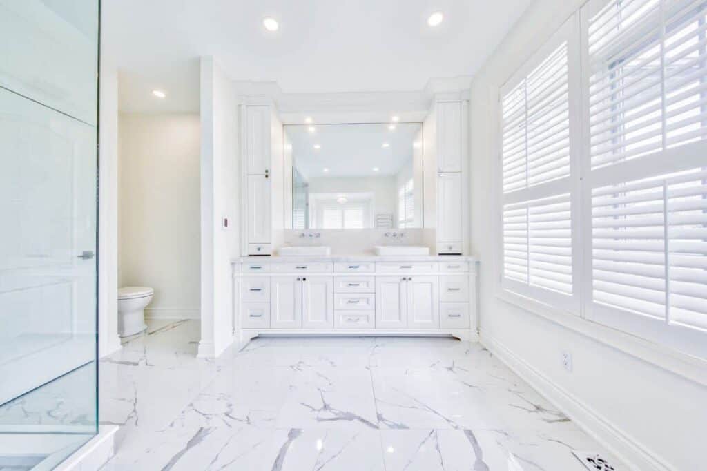 07-Bathroom_preview-1 (1)