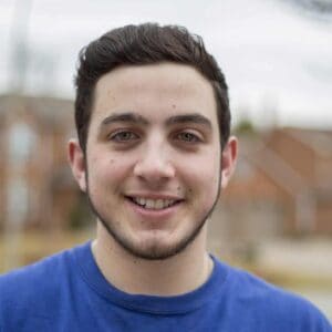 07-Paradisaic-Headshots-Sanker-Media-1024x1024