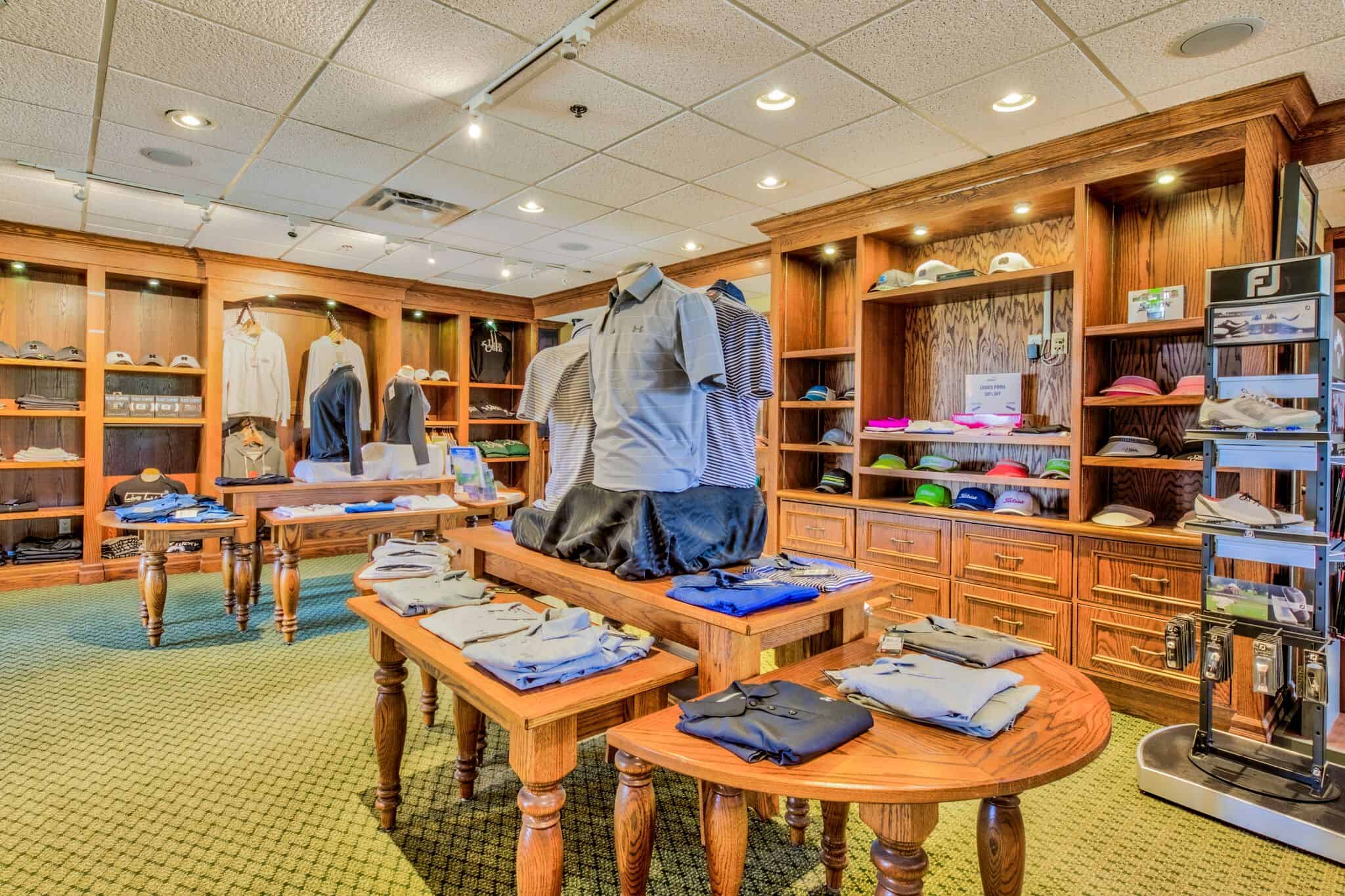 09 Golf Pro Shop - Sanker Media_preview