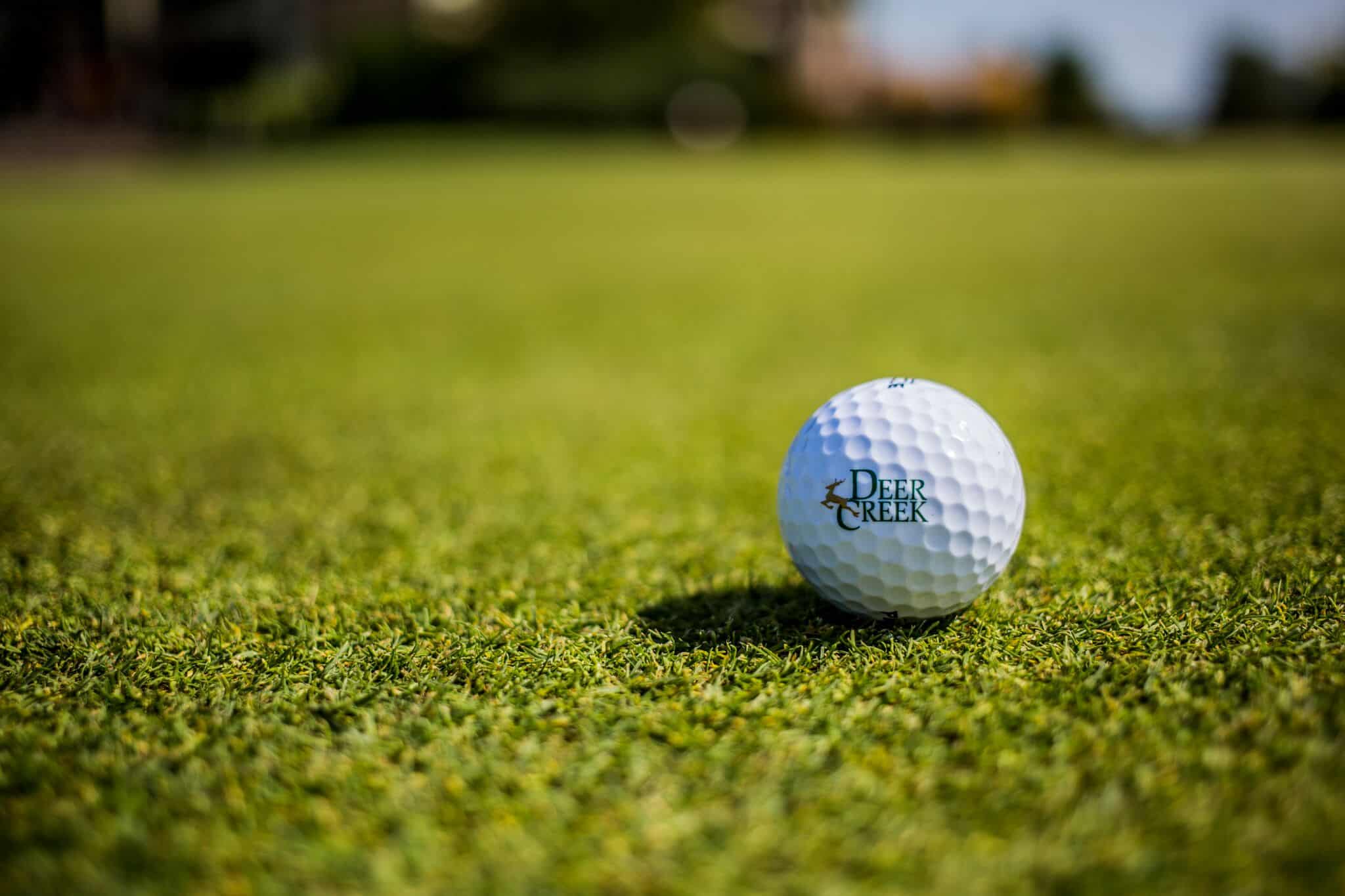 11 Golf Ball - Sanker Media_preview