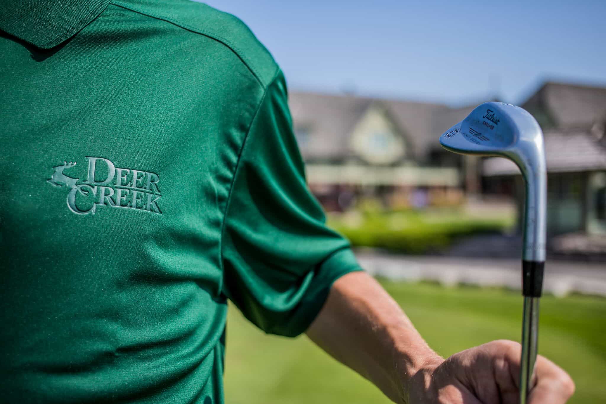 12 Golf Shirt - Sanker Media_preview