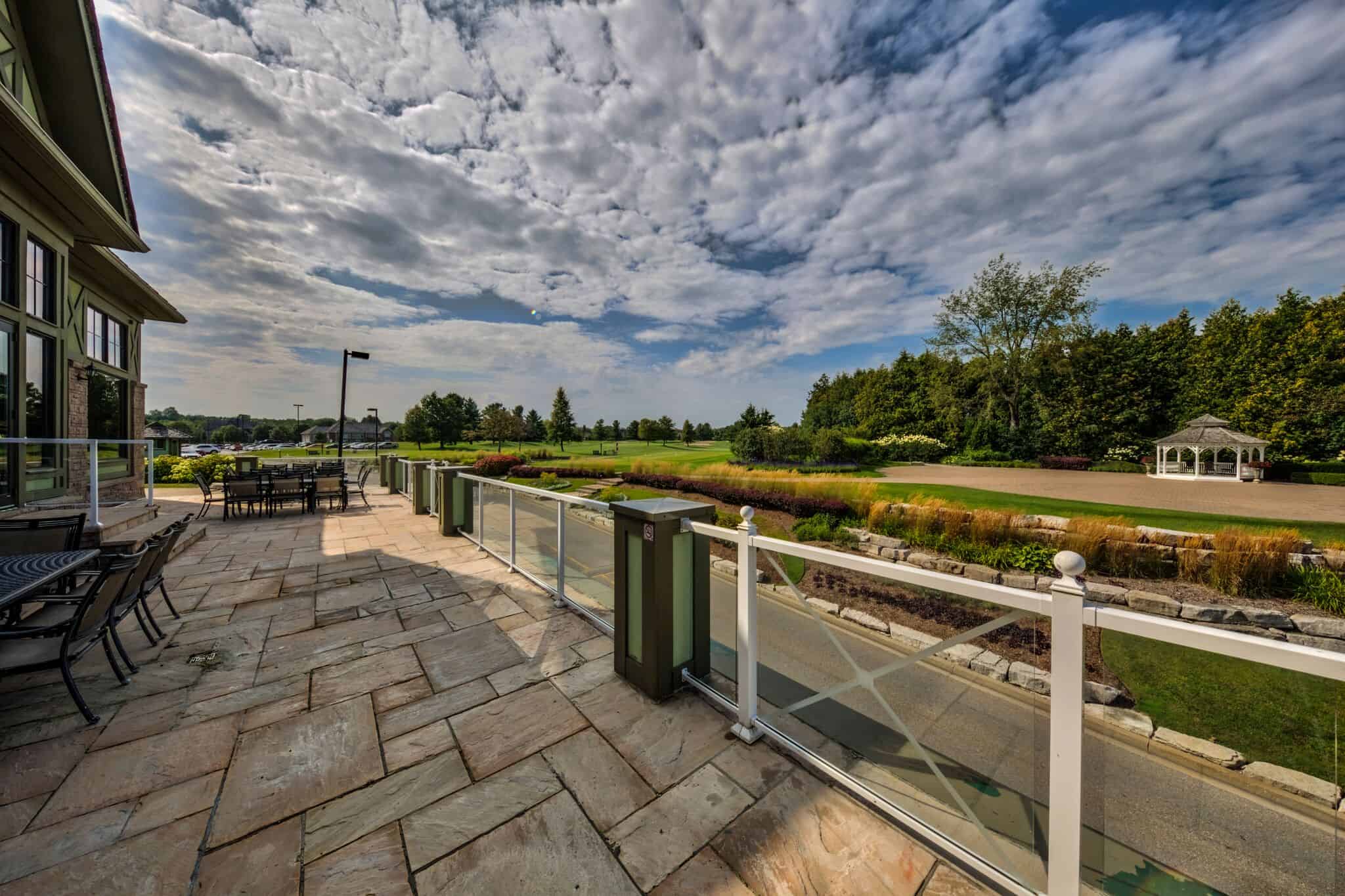 14 North Balcony - Sanker Media_preview