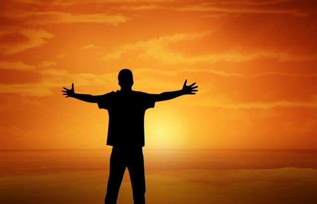 Read more about the article Day 1: How To Build a Brand That Achieves Personal Fulfilment
