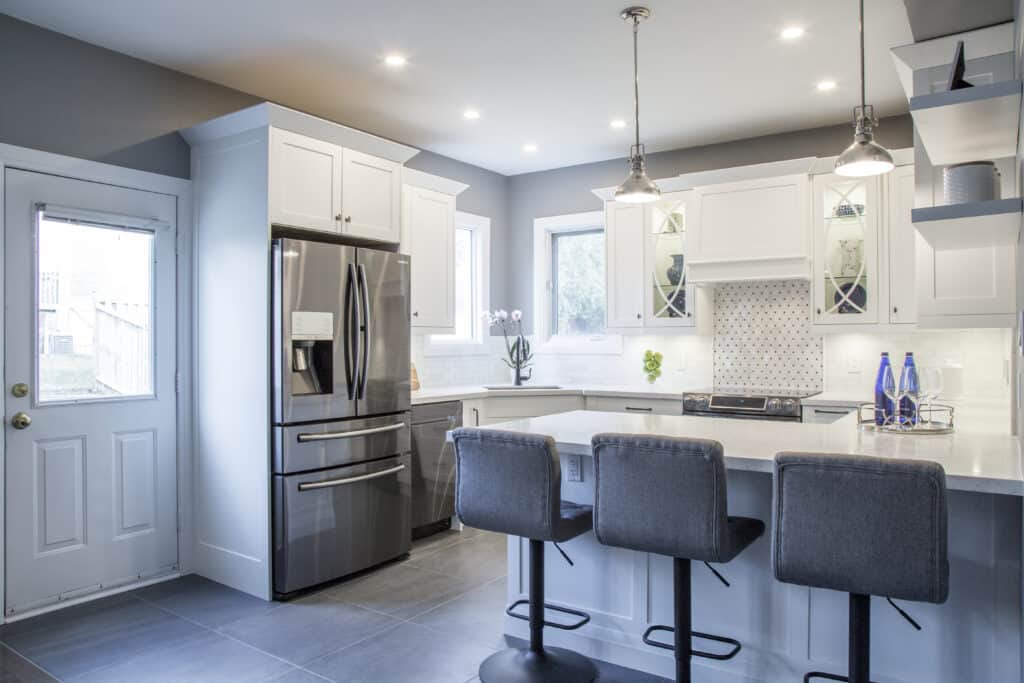 15 27 Bedell Crescent - Sanker Media