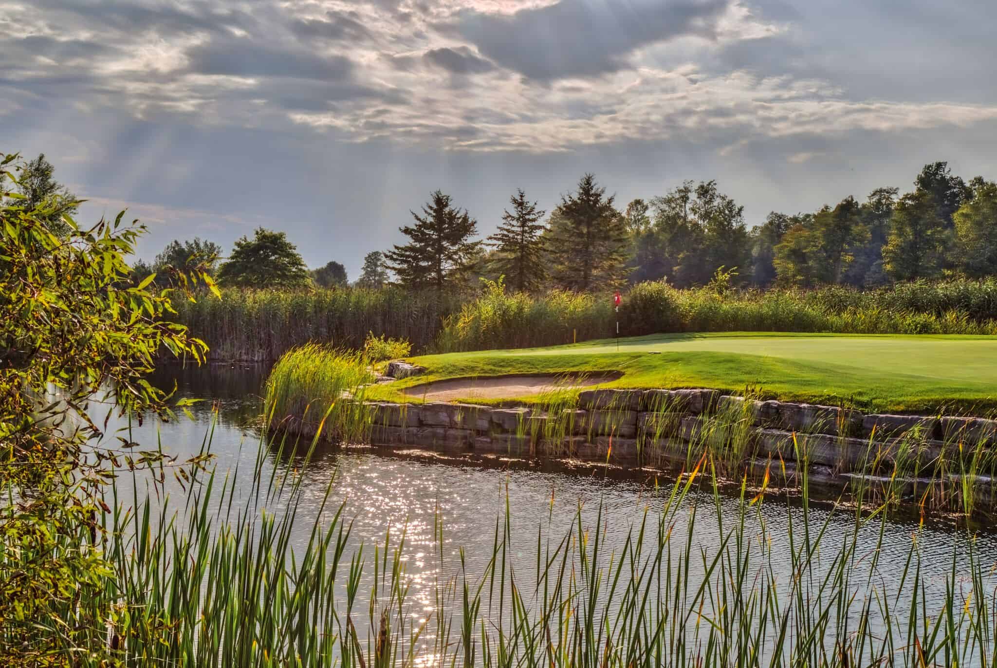 24 Golf North Course - Sanker Media_preview