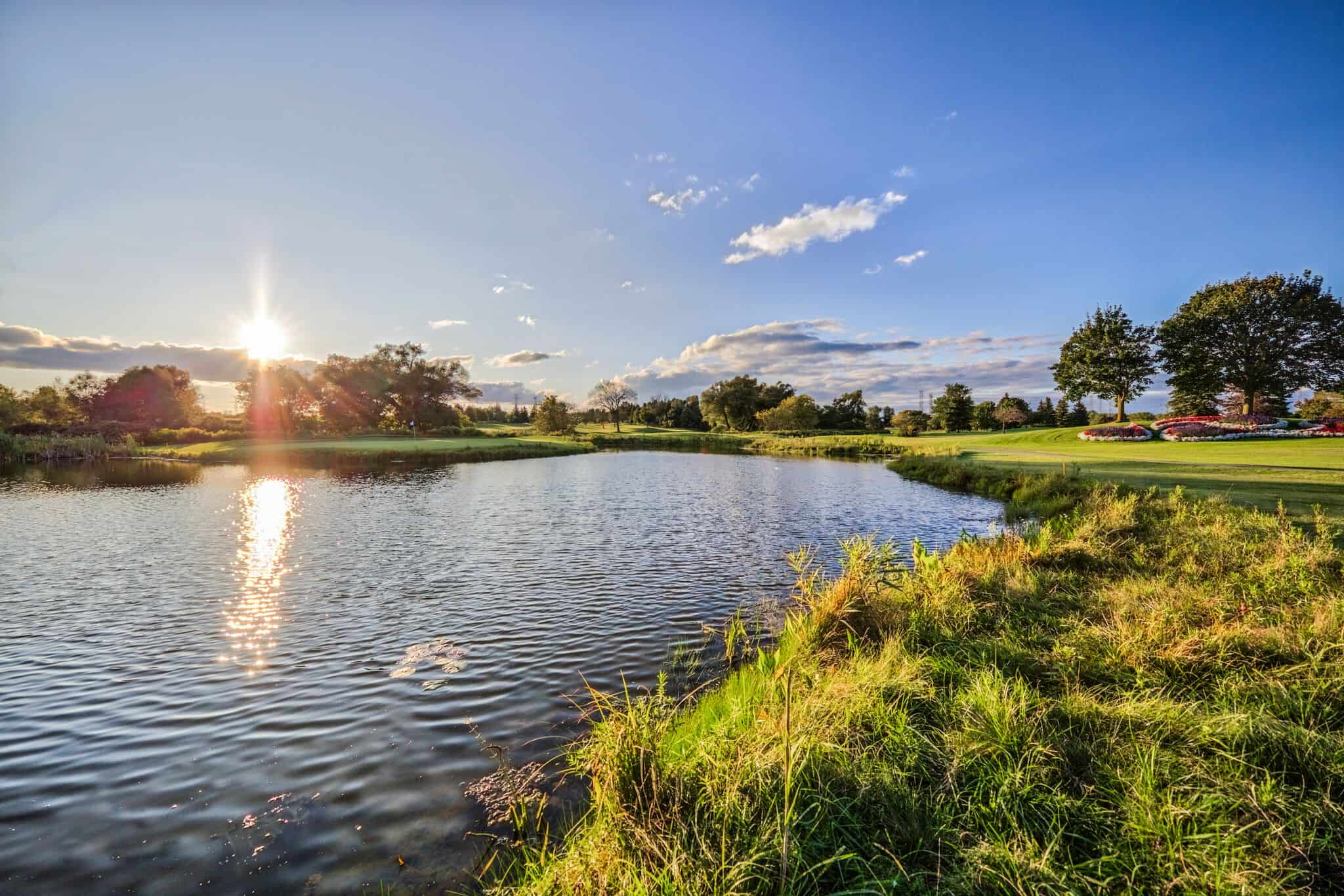 30 Golf South Course - Sanker Media_preview