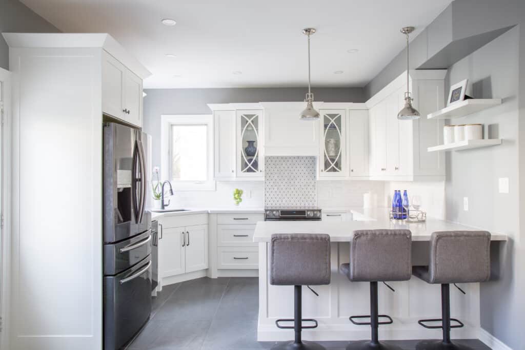 34 27 Bedell Crescent - Sanker Media