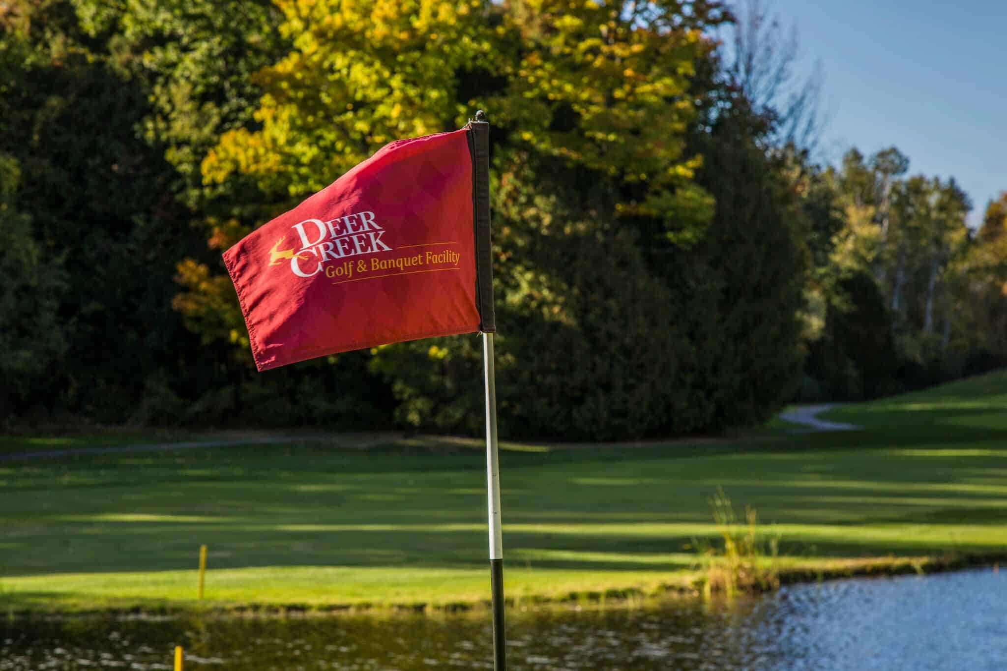 40 Golf North Course Deer Creek Fall - Sanker Media_preview
