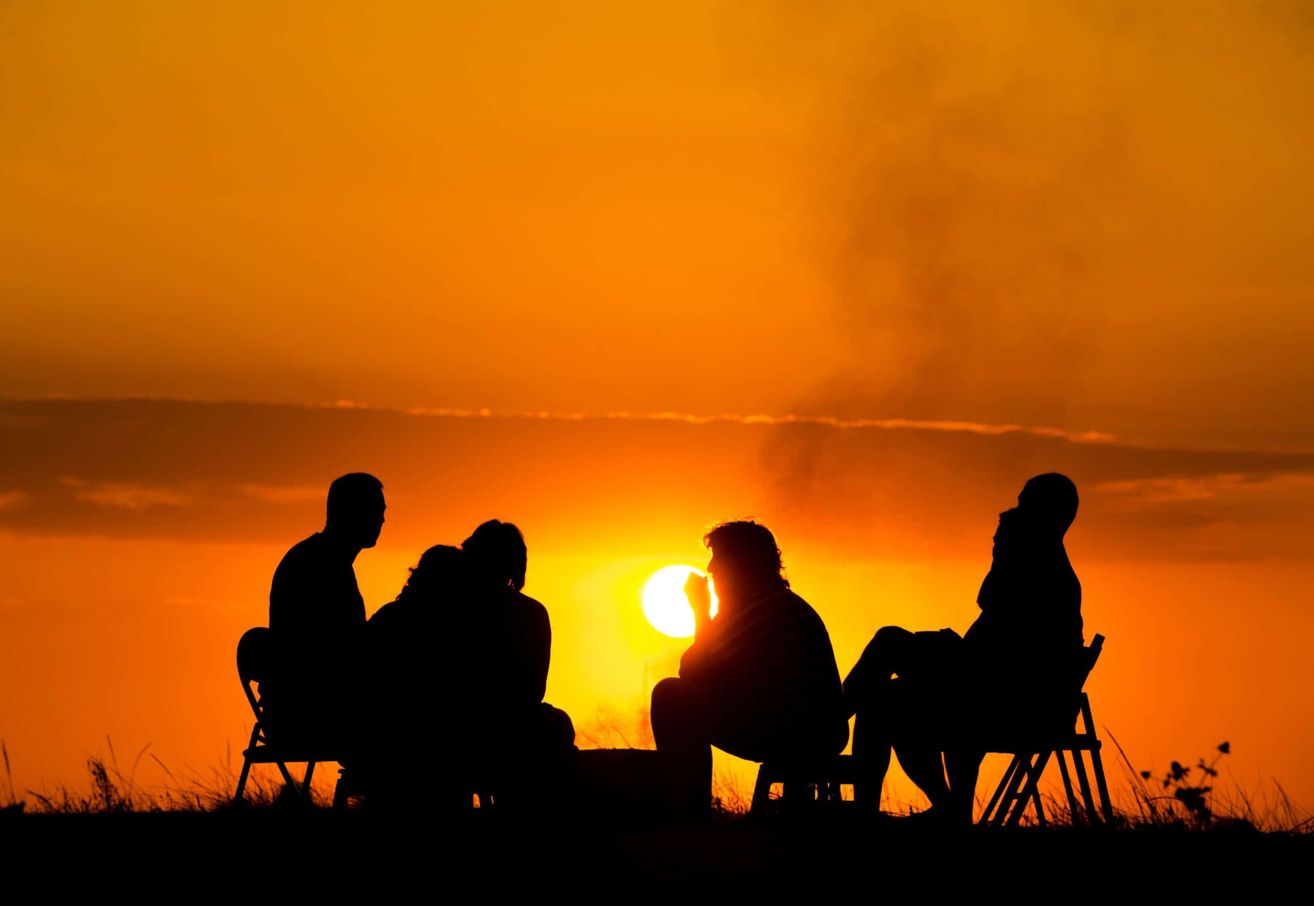 You are currently viewing Day 6: How To Craft an Engaging Story That Draws Your Audience In