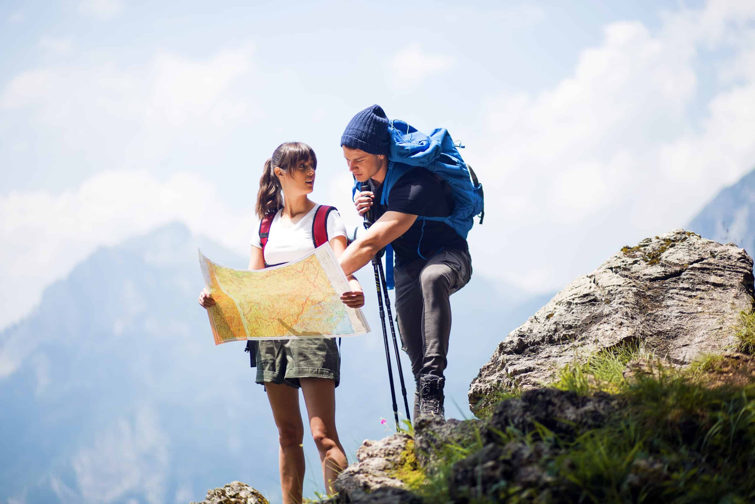 You are currently viewing Day 4: How to Build a Brand Personality Your Audience Craves