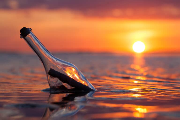 Read more about the article Day 5: How to Craft a Compelling Core Message