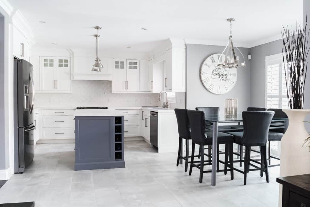 Copy of 19 - Paradisaic - Kelleway Kitchen Project - Sanker Media