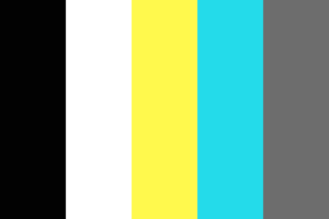 Expression
