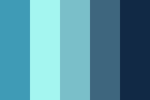 Ocean