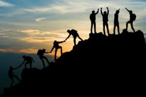 Read more about the article Day 2: How To Attract More Of The Customers You Love