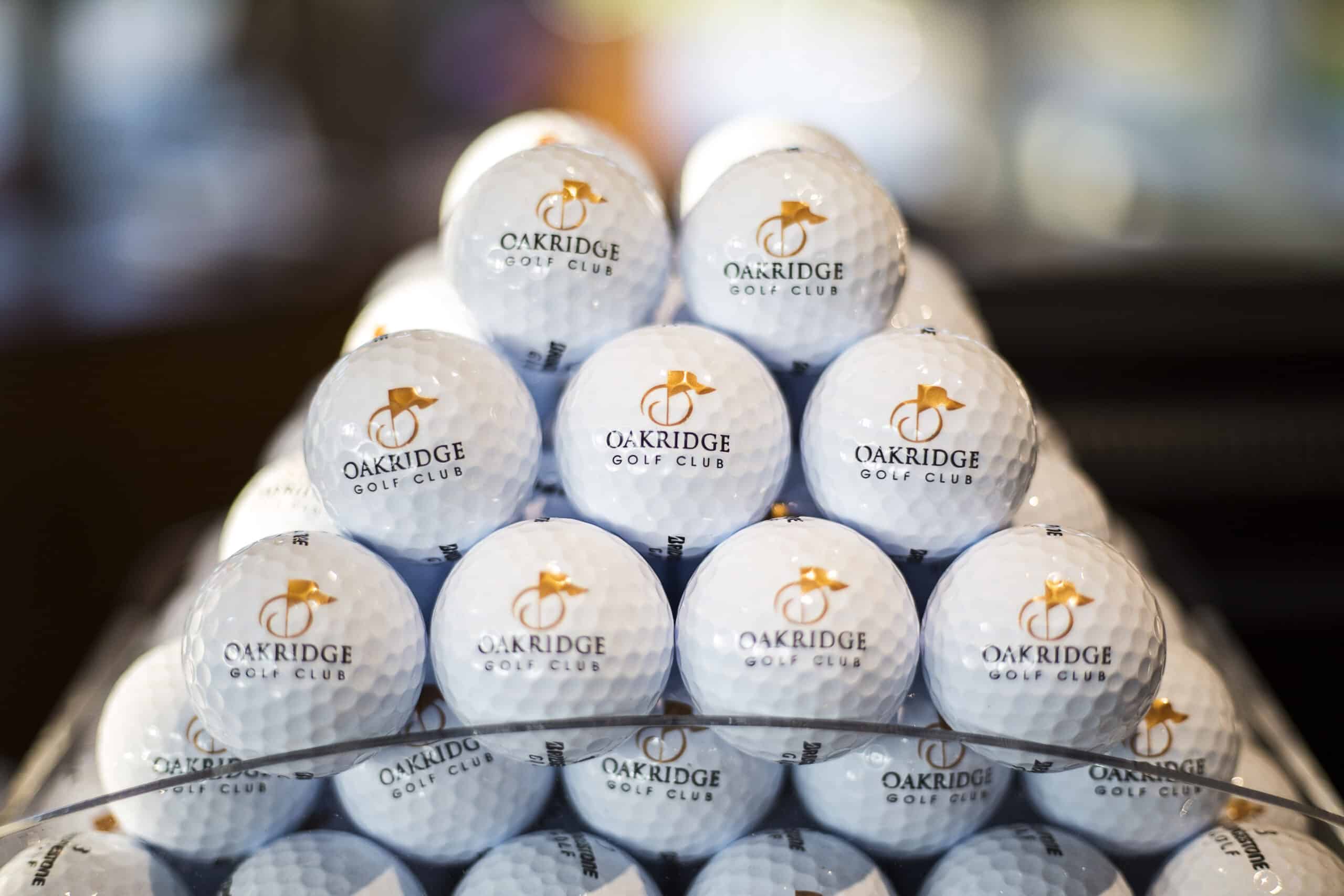 25 Facility - Pro Shop Inside - Sanker Media