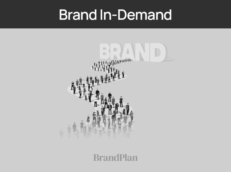 Read more about the article Learn How To Be In-Demand So You Can Charge a Premium