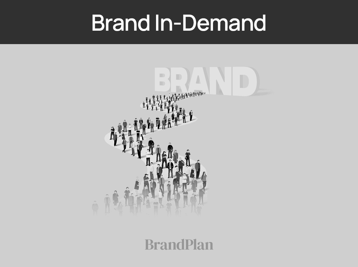 You are currently viewing Learn How To Be In-Demand So You Can Charge a Premium