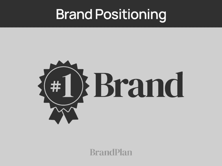 Read more about the article Learn How To Dominate Your Marketplace