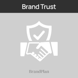 Read more about the article Learn How Build Instant Trust With Your Audience