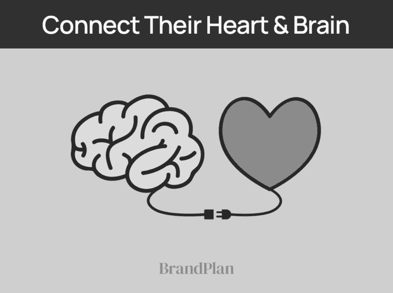 Read more about the article Learn How To Connect The Hearts and Minds of Your Audience