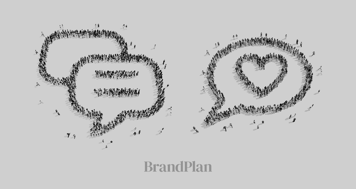You are currently viewing Learn How Make Your Audience Love What You Say