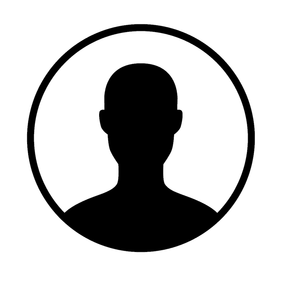 CLIENT NAME