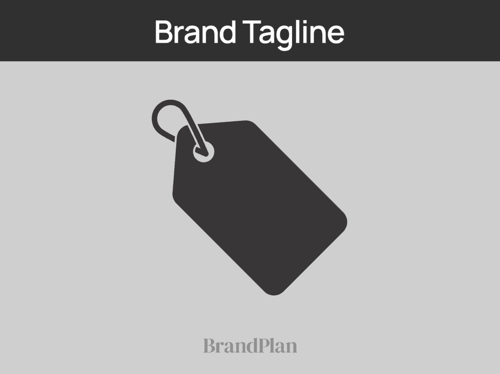 tagline-vs-slogan-brandplan