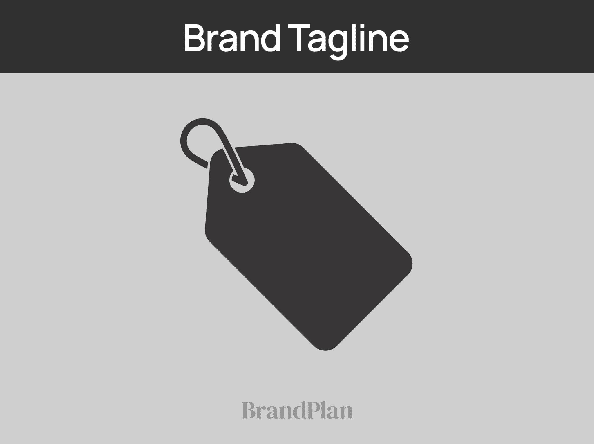 tagline-vs-slogan-brandplan