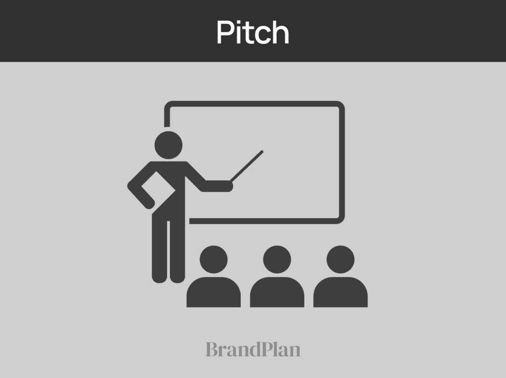 pitch-brandplan