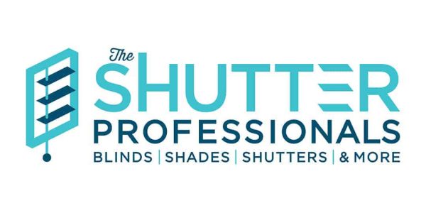 538319_Shutter-Professionals-Branding09_091819
