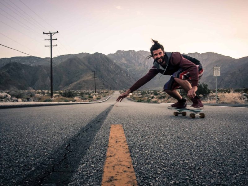 Alternative Activities /Sports