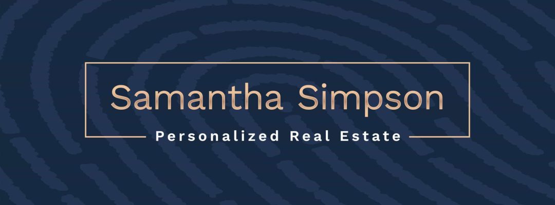 Samantha alternate logo Samantha alternate logo